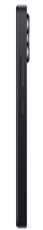 Xiaomi Redmi 12 8/256GB (Midnight Black) фото