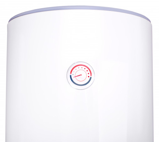 Водонагрівач Eldom Thermo 80 WV08046 TRG - фото - №2