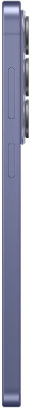 Смартфон Samsung Galaxy S26 Plus S947B 12/512GB Cobalt Violet (SM-S947BZVGEUC) - фото - №8