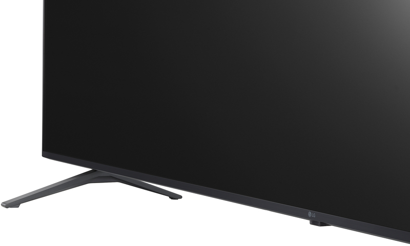 Телевізор LG 82" 4K Smart TV (82UP80006LA) фото