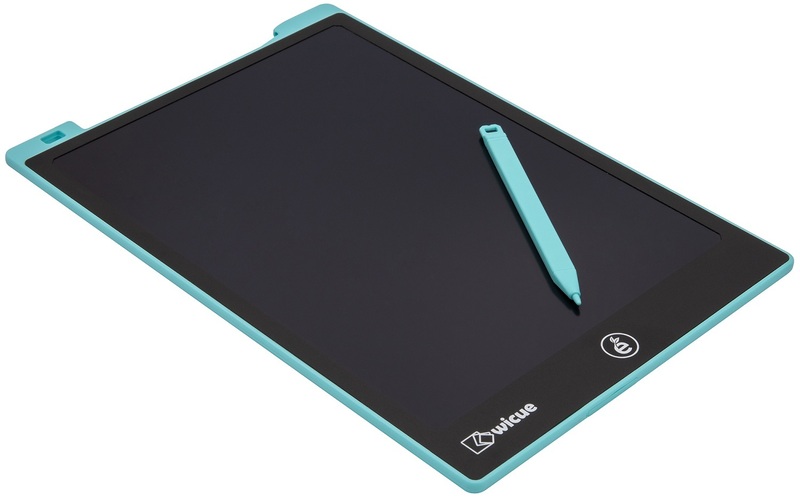 Планшет для рисования Xiaomi Wicue Classic Writing tablet 11" (Blue) W1011 фото