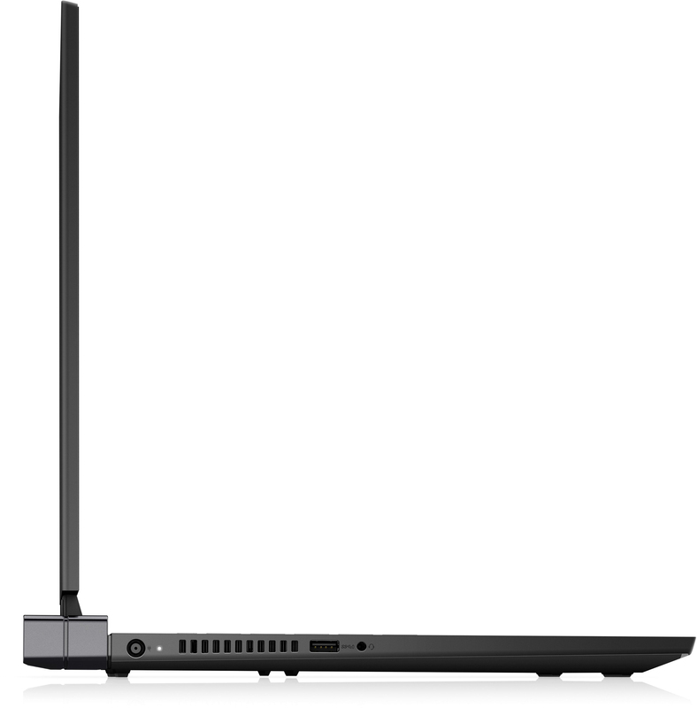 Ноутбук Dell Inspiron G7 17 7700 Mineral Black (G77916S4NDW-61B) фото