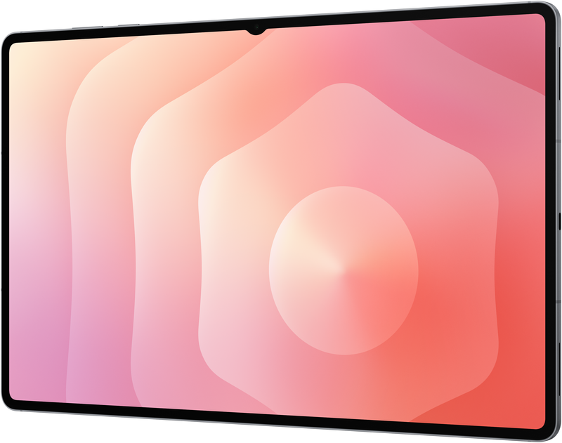 Samsung Galaxy Tab S11 Ultra 5G 12/512GB Gray (SM-X936BZAPEUC) - фото - №3