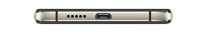 Assistant AS-5435 1/16GB (Black) - фото - №6