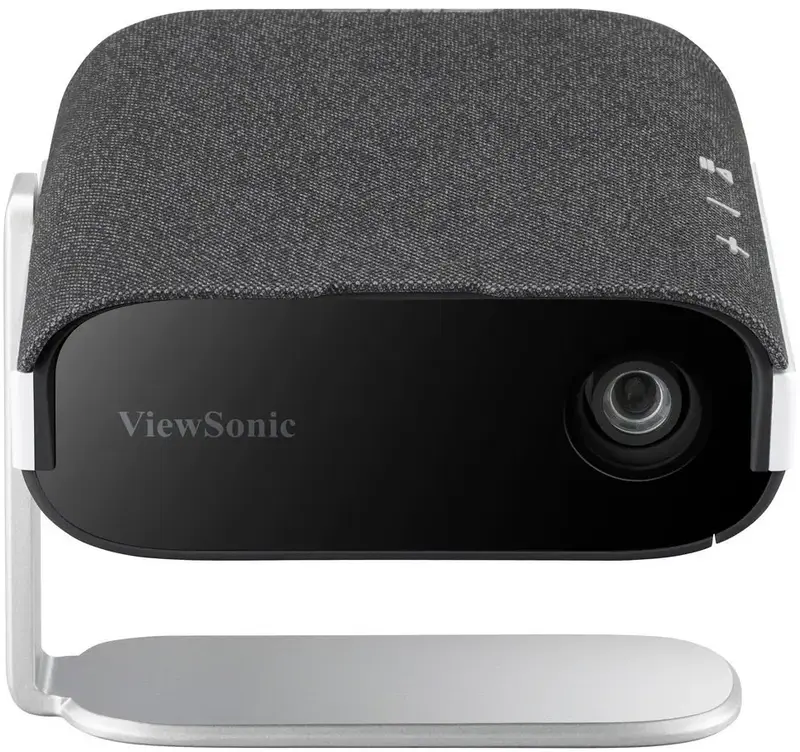 Проєктор ViewSonic M1X VS19530 - фото - №8