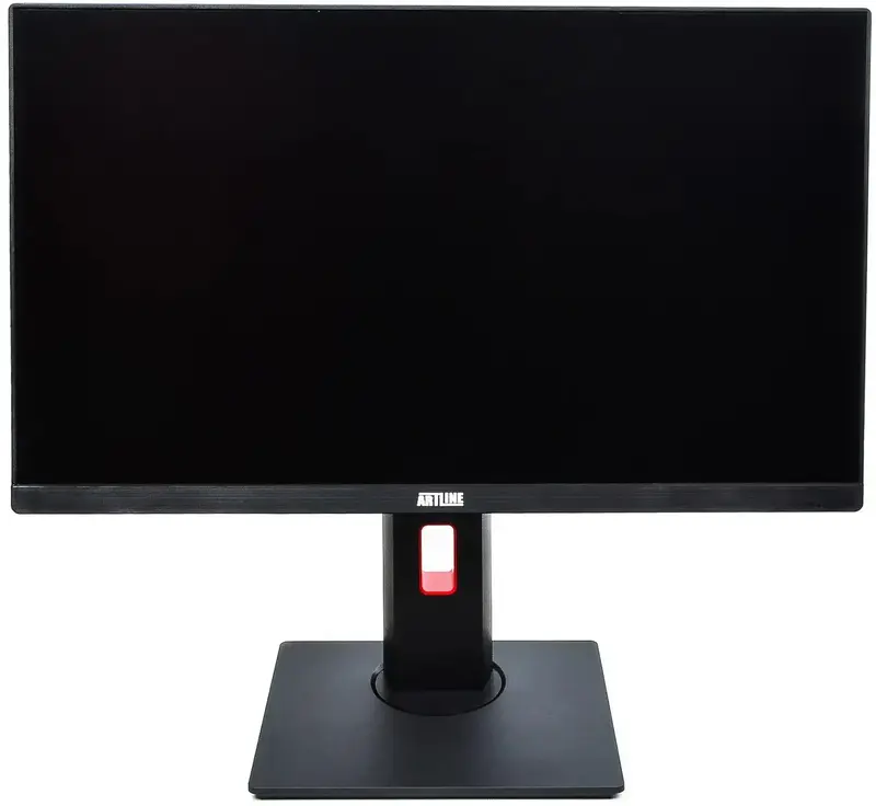 Моноблок ARTLINE Home G71 Windows 11 Pro (G71v32Win) - фото - №0