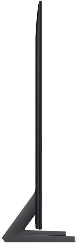 Телевізор Samsung 85" Neo QLED 4K QE85QN70HAUXUA Vision AI 2026 - фото - №6
