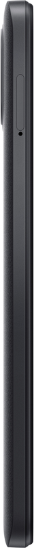 Xiaomi Redmi A2 3/64GB (Black) фото