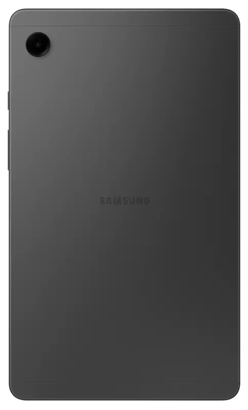 Samsung Galaxy Tab A9 4G 8/128GB Grey (SM-X115NZAESEK) фото