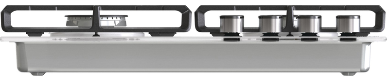 Варильна поверхня газова GORENJE GT642SYW - фото - №6