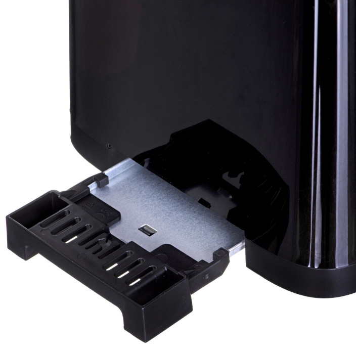 Тостер TEFAL TT640810 - фото - №3