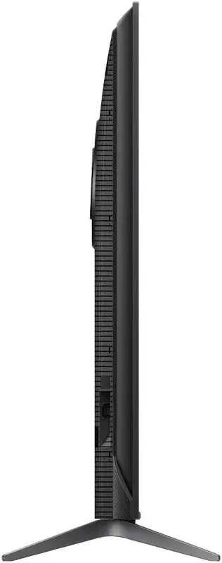 Телевизор TCL 75C69BPRO - фото - №6