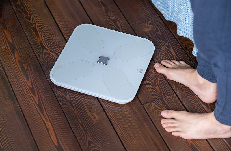 PICOOC S3 Lite Smart WIFI Body Fat Scale