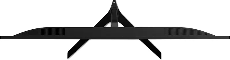 Моноблок Acer Aspire C24-1800 Black (DQ.BLFME.00R) - фото - №7