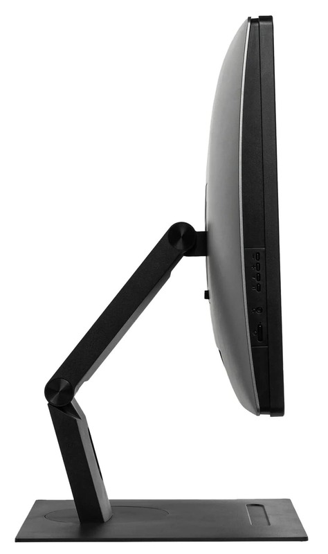 Моноблок ARTLINE Business GT43 (GT43v02) Black - фото - №10