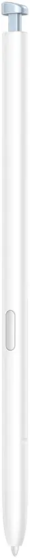 Смартфон Samsung Galaxy S26 Ultra S948B 16/1TB Sky Blue (SM-S948BLBHEUC) - фото - №16