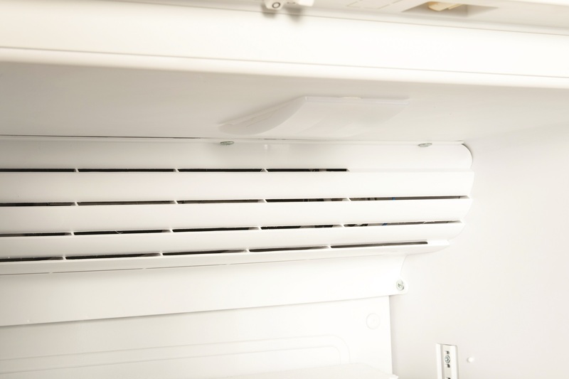 Холодильна вітрина Snaige CD40DM-S3002E фото