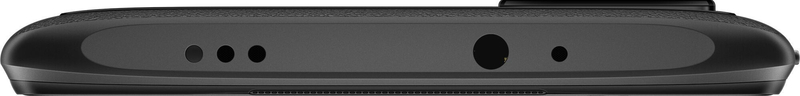 Poco M3 4/64GB (Black) - фото - №9