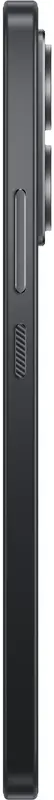 Xiaomi 14T 12/256GB (Titan Black) - фото - №8