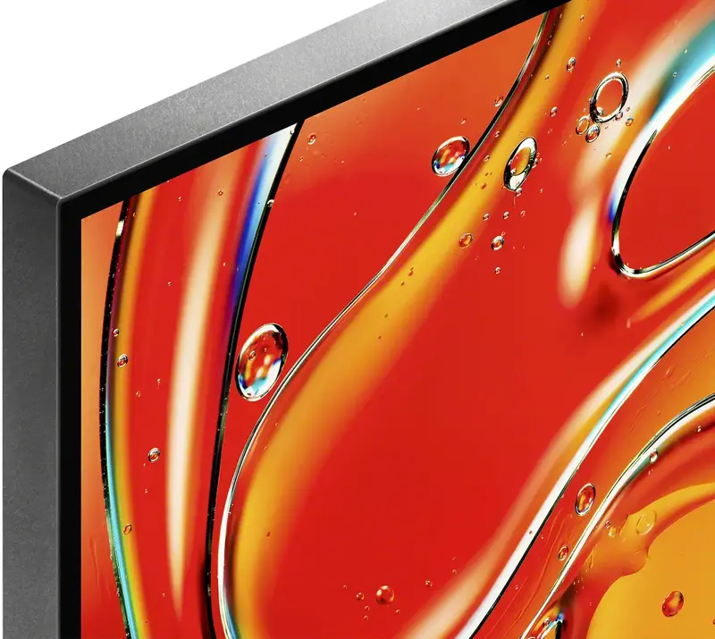 Телевізор Sony K-85XR70 - фото - №8