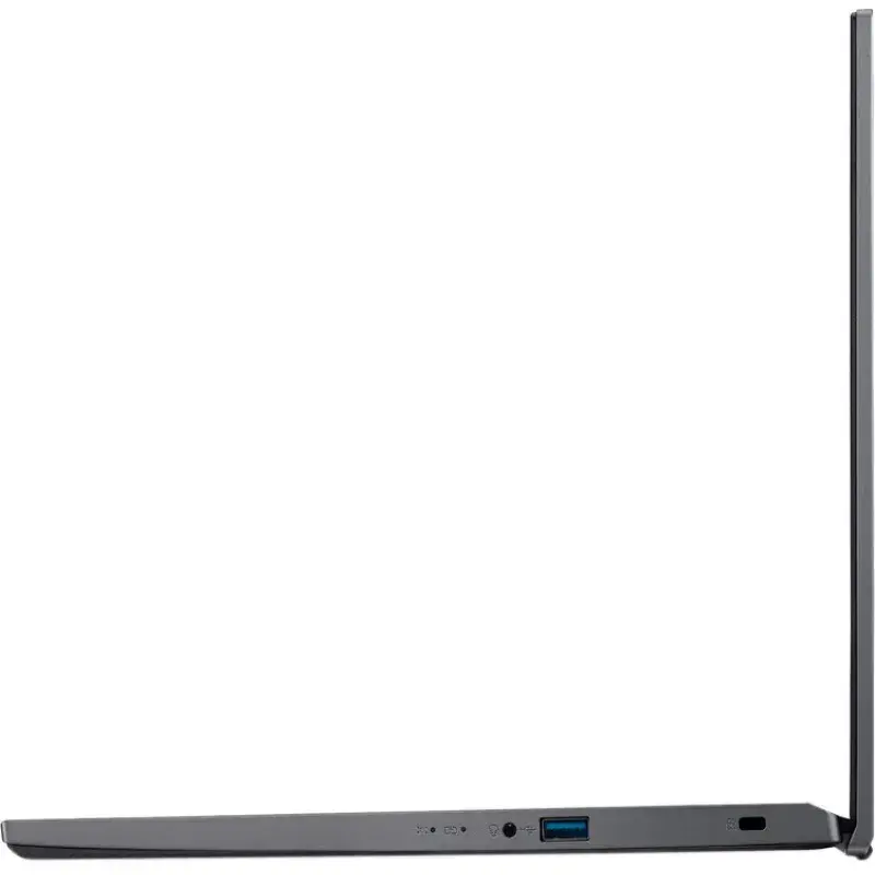 Ноутбук Acer Extensa 15 EX215-55 Steel Gray (NX.EGYEU.030) фото