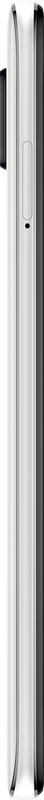 Xiaomi Redmi Note 9 Pro 6/64Gb (Glacier White) - фото - №7
