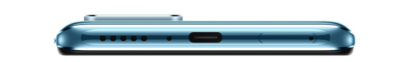 Xiaomi 12T 8/128GB (Blue) фото