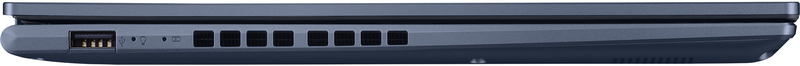 Ноутбук Asus Vivobook 15X OLED X1503ZA-L1316 Quiet Blue (90NB0WY1-M00TA0) фото