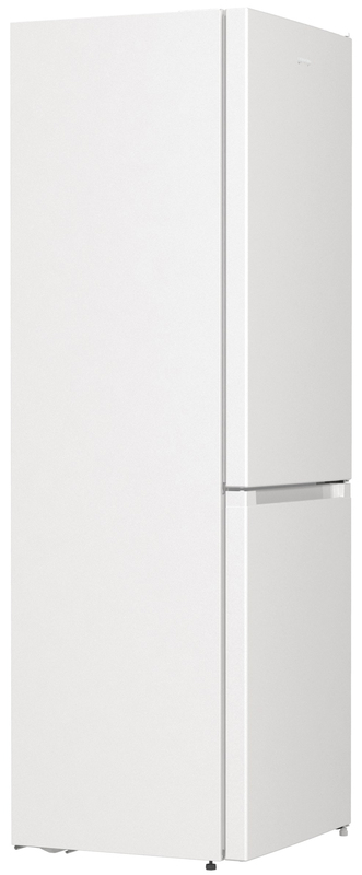 Двухкамерный холодильник Gorenje RK6191EW4 фото