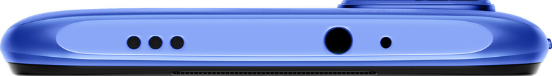 Xiaomi Redmi 9T 4/128GB (Twilight Blue) фото