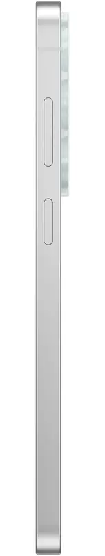 Смартфон Samsung Galaxy S26 FE S741B 8/256GB Pistachio (SM-S741BLGGEUC) - фото - №8