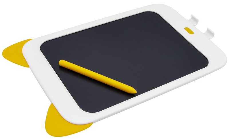 Планшет для рисования Xiaomi Wicue LCD Color Writing tablet 10" KITTY фото