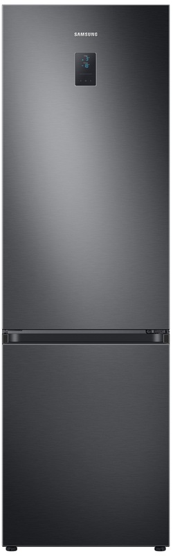 Холодильник Samsung RB36T677FB1/UA BMF - фото - №0