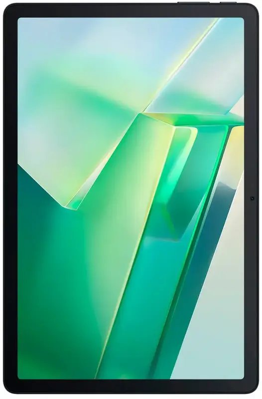 Blackview Tab 9 Wi-Fi 8/256GB Gray (BV_Tab9_8G) - фото - №1