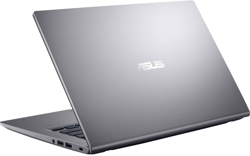Ноутбук Asus Laptop X415FA-EB013 Gray (90NB0W12-M00150) фото