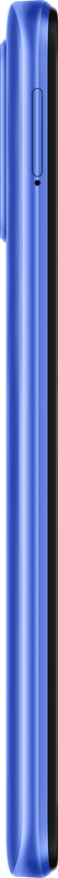 Xiaomi Redmi 9T 4/128GB (Twilight Blue) фото