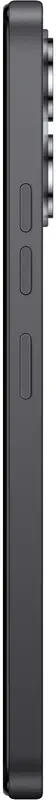 TECNO Spark Go 2 (KM4) 4/128GB Ink Black (4894947089558) - фото - №8