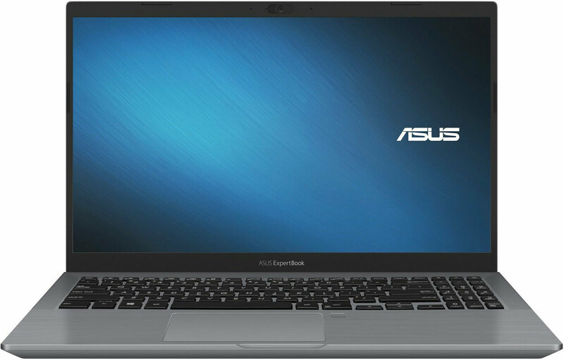 Ноутбук Asus PRO P3540FB-BQ0433R Grey (90NX0251-M06170) фото