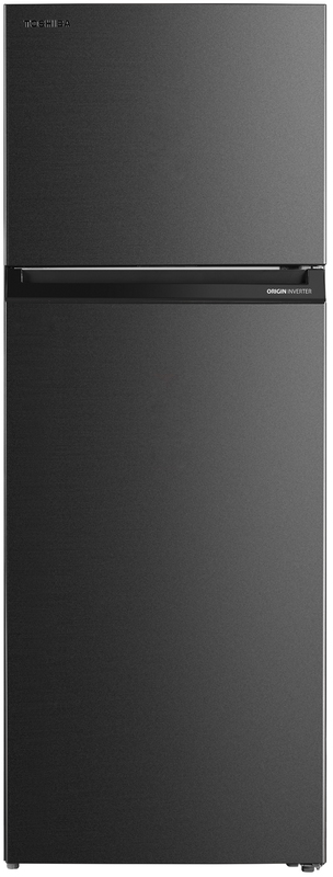 Холодильник Toshiba GR-RT624WE-PMJ(06) фото