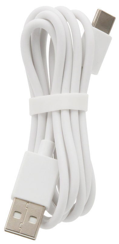 Машинка для стрижки волосся Xiaomi ENCHEN Boost (White) Ф08326 фото