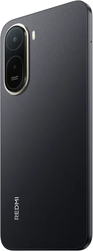Xiaomi Redmi A7 Pro 4/128GB (Black) - фото - №6
