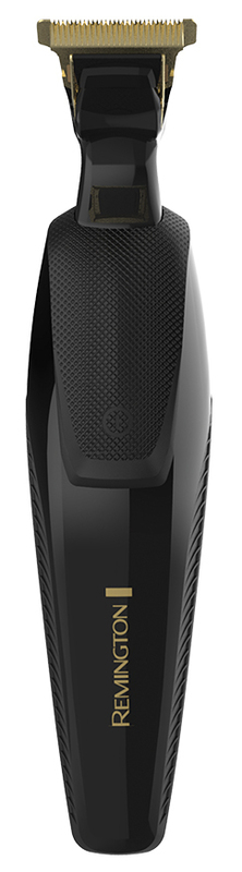 Тример Remington MB7000 - фото - №0