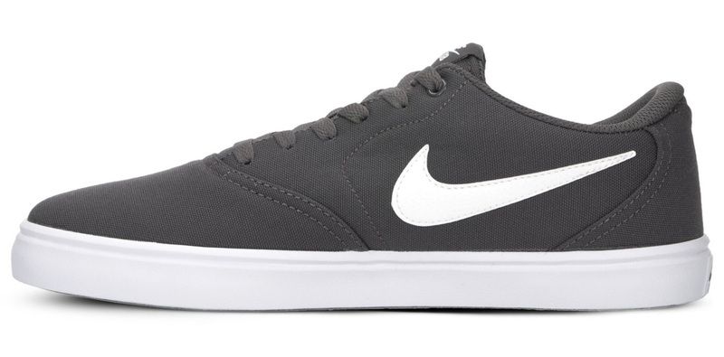 Nike 843896 hotsell