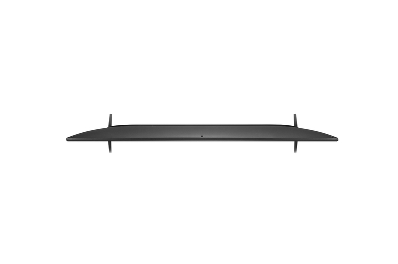 Телевізор LG 43" 4K Smart TV (43UK6300PLB) - фото - №4