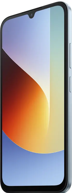 Xiaomi Redmi A7 Pro 4/128GB (Mist Blue) - фото - №4