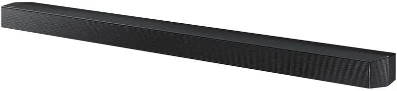 Саундбар SAMSUNG HW-B650F/UA - фото - №10