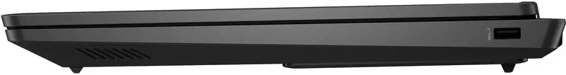 Ноутбук HP Omen Gaming 17-db0009ua Shadow Black (A4AB3EA) фото