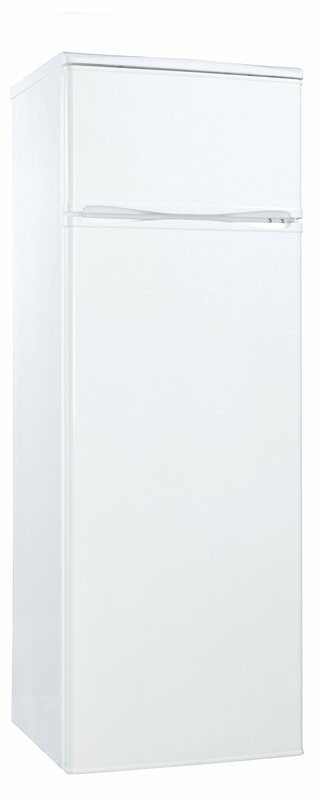 Холодильник Snaige FR26SM-S2000F фото