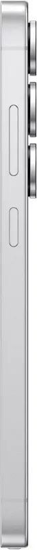 Samsung Galaxy S25 Ultra S938B 12/1TB Titanium Silverblue (SM-S938BZBHEUC) фото