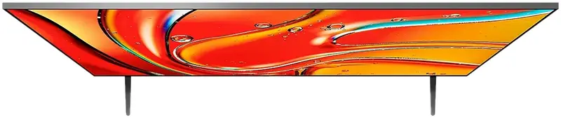 Телевізор Sony K-85XR70 - фото - №5